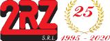 2rz