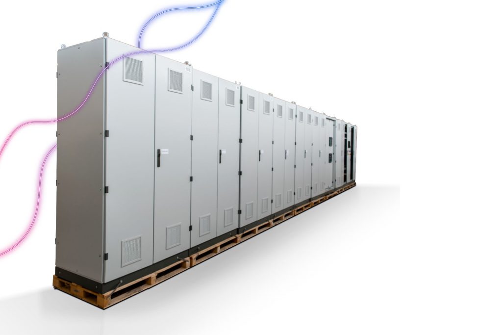 azienda-automazione-industriale-certificata-veneto