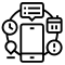 icona domotica (1)