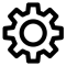 gear gear
